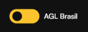 AGL Brasil