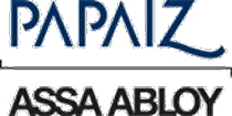 Papaiz