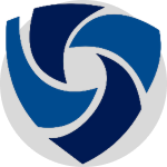 Logo da marca