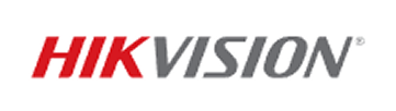 Hikvision