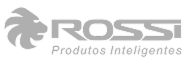 ROSSI