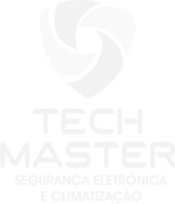 Tech Master Logo