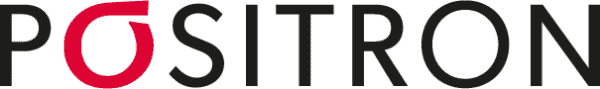 Positron