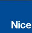 Nice
