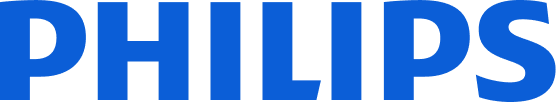 Philips Brasil
