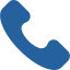 Telefone