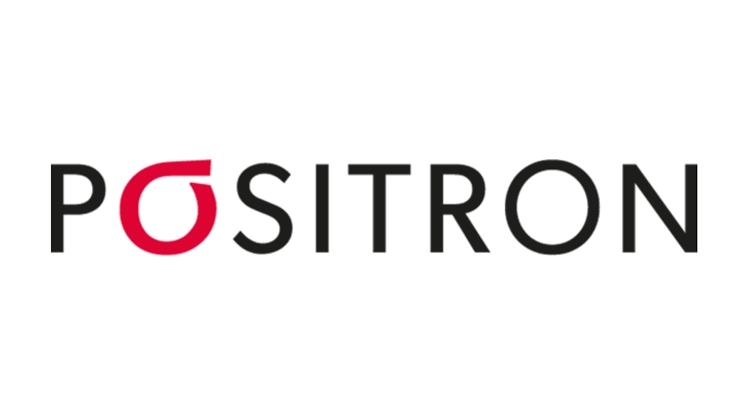 Pósitron