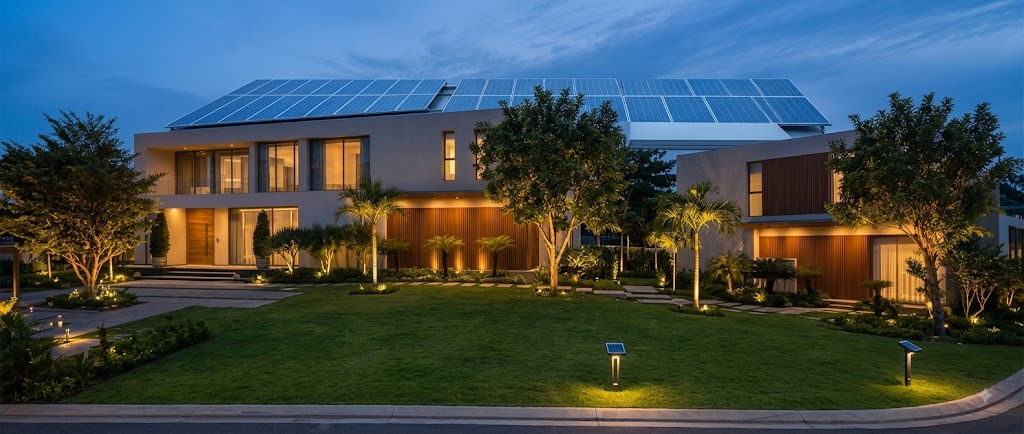 Energia Solar